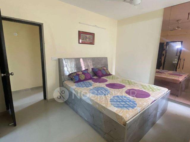 4 BHK Flat In Logix Blossom County for Rent In Sector 137