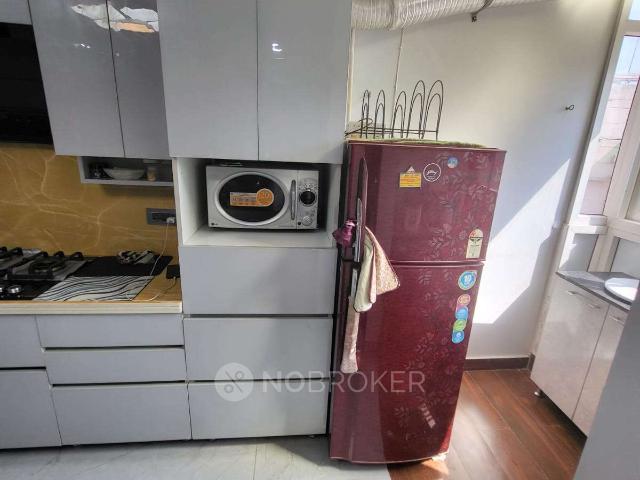 4+ BHK Flat In Logix Blossom County For Sale In Sector 137