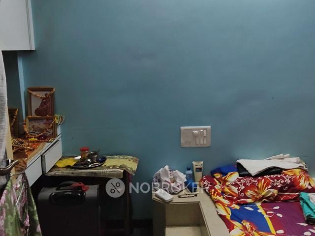 4+ BHK Flat In Lotus Hiranandani Powai For Sale In Powai