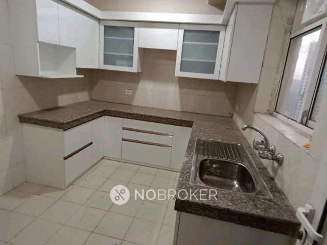 4 BHK Flat In Lotus Panache for Rent In Sector 110