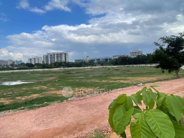 4 BHK Flat In Pursuit Of A Radical Rhapsody Villa For Sale In Whitefield
