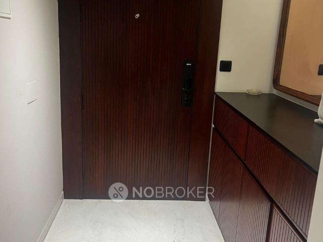 4 BHK Flat In Purva Windermere, Pallikaranai for Rent In Pallikaranai
