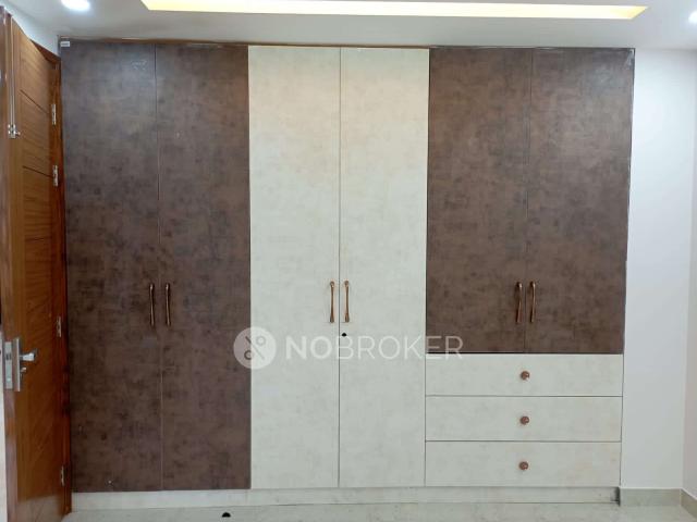 4+ BHK Flat In Palam Vihar C2 For Sale In Palam Vihar Extension