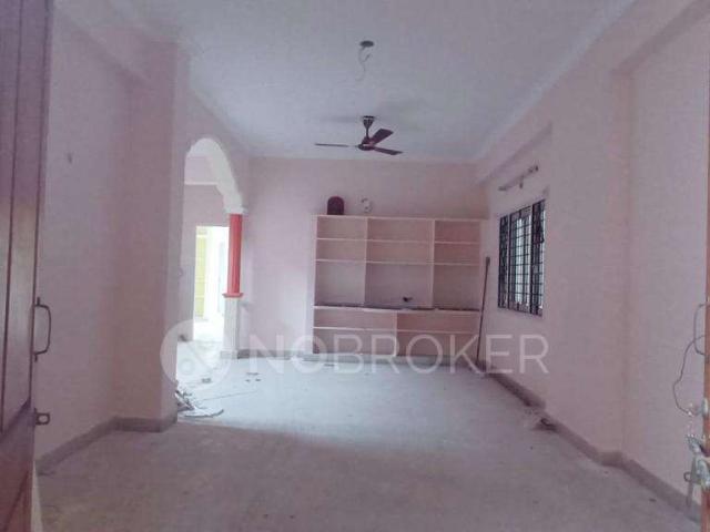 4 BHK Flat In Panchavati Apartments, Pragathi Nagar For Sale In Pragathi Nagar