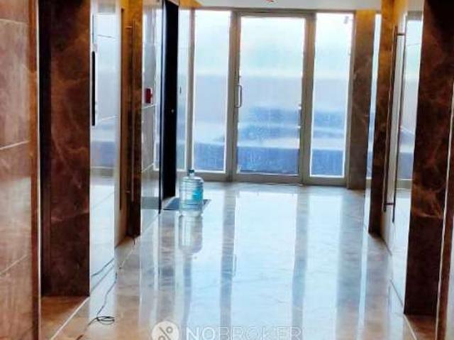 4 BHK Flat In Panchshil Towers for Rent In Kharadi