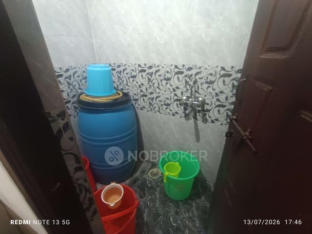 4 BHK Flat In Pasha Residency, Musheerarabad For Sale In M