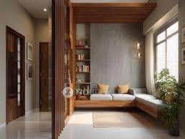 4 BHK Flat In Passcode Neo Sarjapur For Sale In Sarjapur