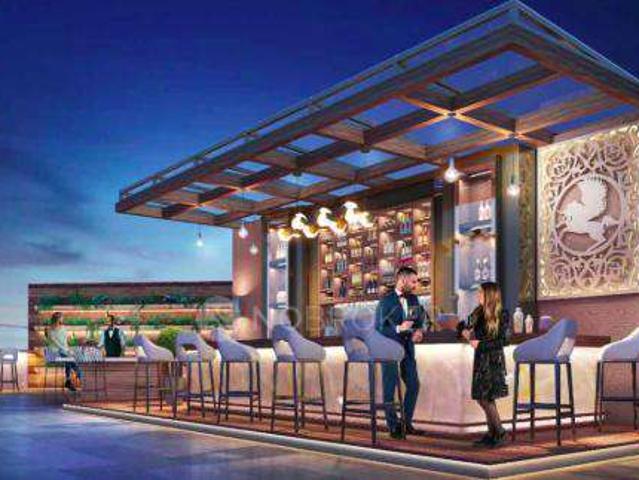 4 BHK Flat In Passcode Hadapsar For Sale In Hadapsar