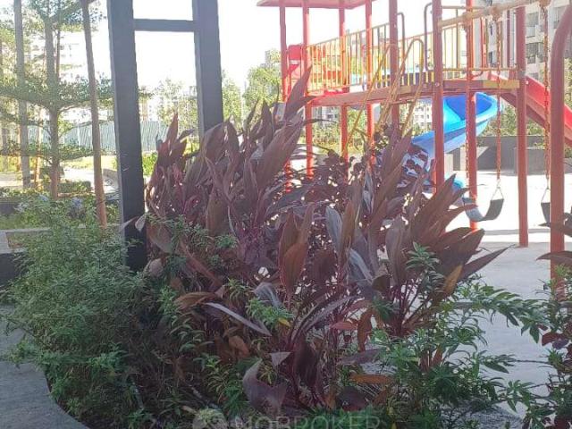 4+ BHK Flat In Paranjape Broadway for Rent In Hinjawadi