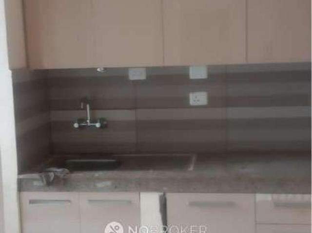 4+ BHK Flat In Paras Dews For Sale In Sector 106