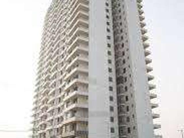 4 BHK Flat In Paras Dew's For Sale In Sector 106