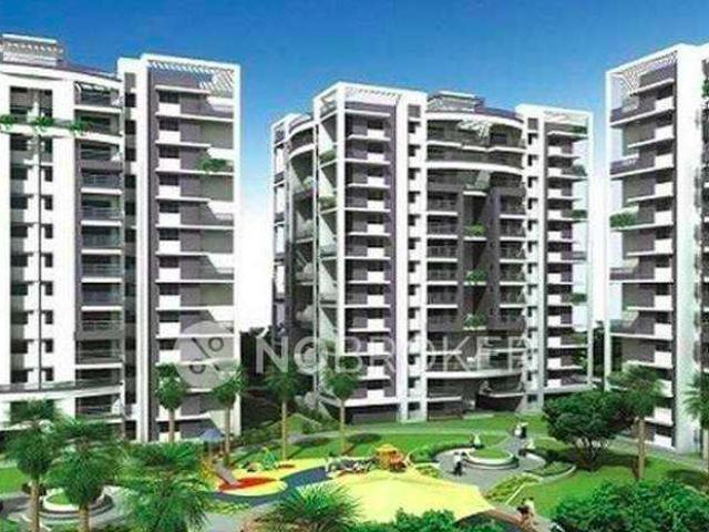 4 BHK Flat In Pareena The Elite Residences For Sale In Sect