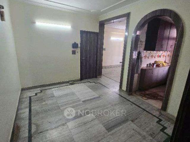 4 BHK Flat In Park View Apartment for Rent In Vasundhara, Ghaziabad