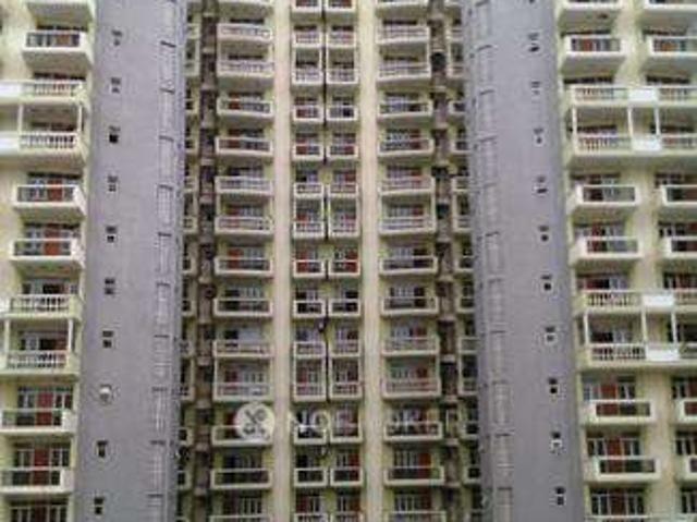 4+ BHK Flat In Parsvnath Greenville for Rent In Sector 48
