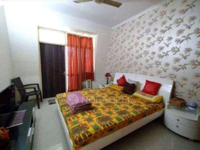 4+ BHK Flat In Parsvnath Greenville For Sale In Sector 48