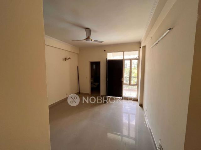 4 BHK Flat In Parsvnath Panorama for Rent In Surajpur Site 4