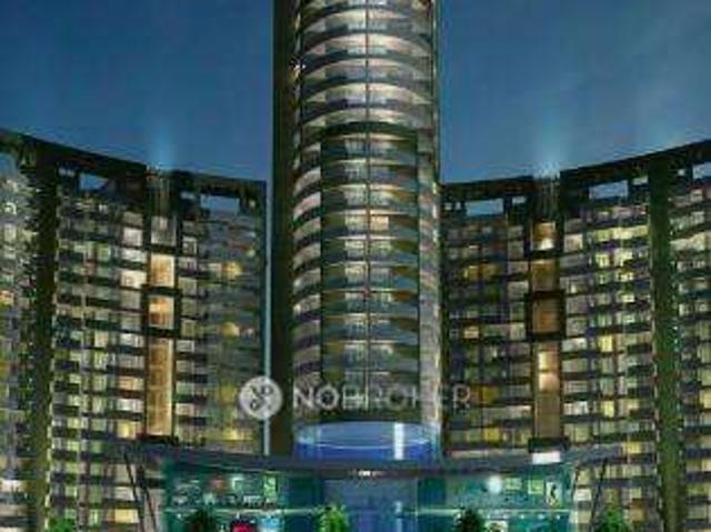 4 BHK Flat In Parx Laureate For Sale In Sector 108
