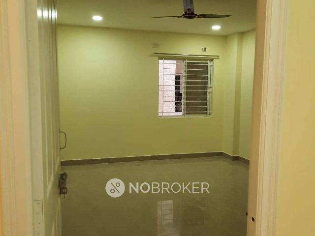 4 BHK Flat In Pearl Abode for Rent In Toli Chowki