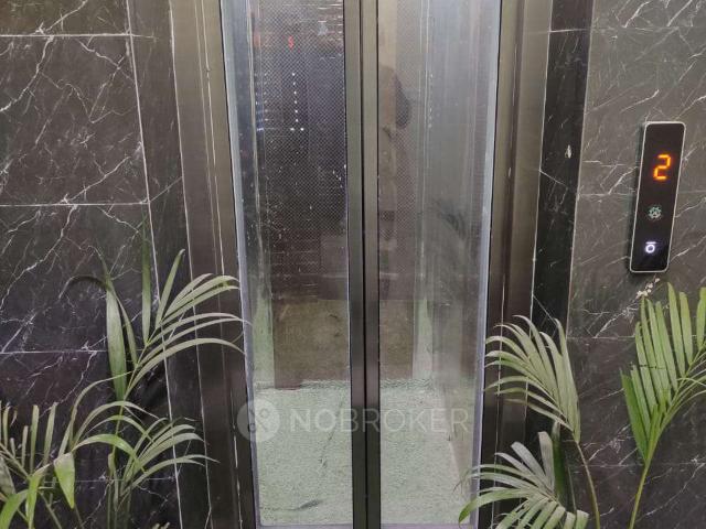 4 BHK Flat In Pepsi Road Burari For Sale In Burari