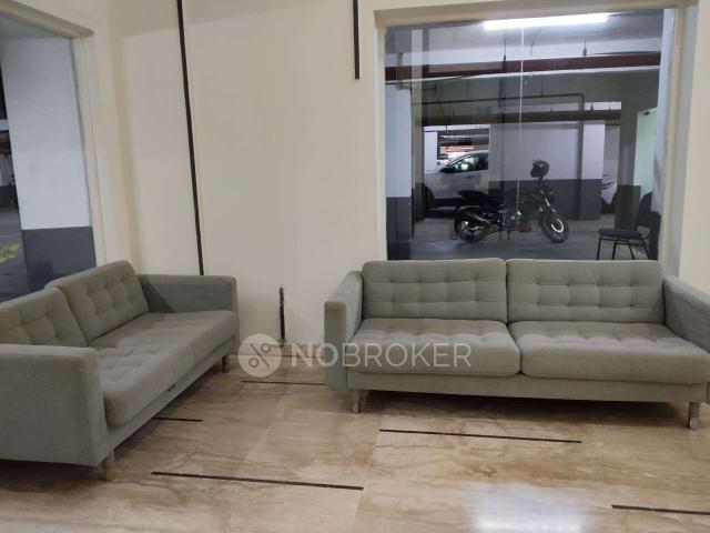 4 BHK Flat In Phoenix Golfedge Residences, Gachibowli For Sale In Gachibowli