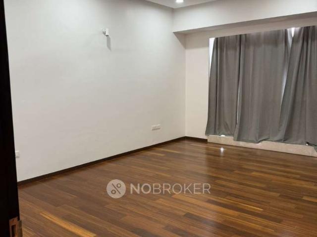 4+ BHK Flat In Prestige White Meadows For Sale In Whitefiel
