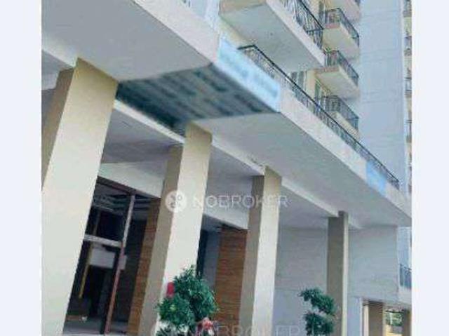 4 BHK Flat In Presidency Presithum for Rent In Bela Khurd
