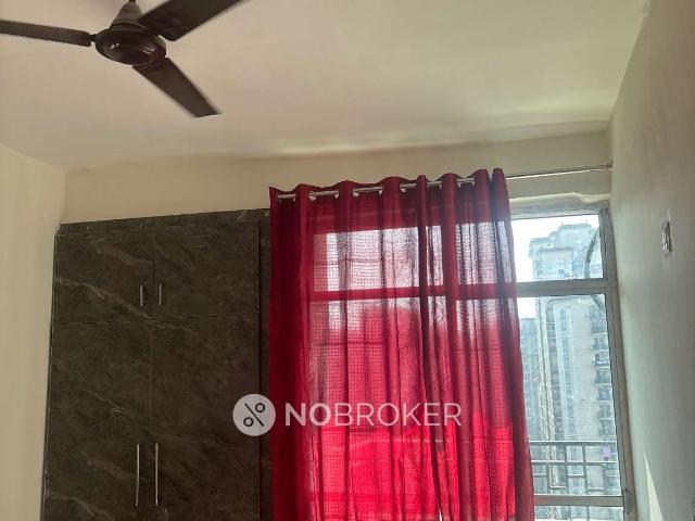 4 BHK Flat In Rudra Kbnows For Sale In Kbnows Apartment, B