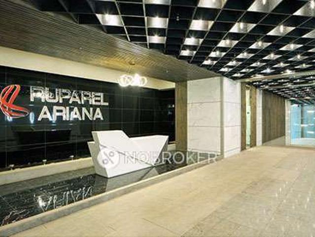 4+ BHK Flat In Ruparel Ariana For Sale In Parel East
