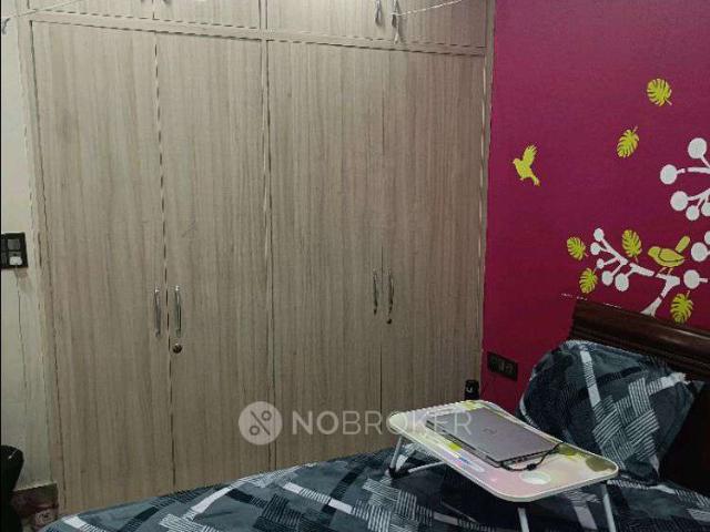 4+ BHK Flat In Rwa C3 Block A Janakpuri For Sale In Janak Puri East