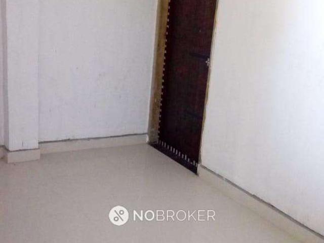 4 BHK Flat In Rwa Surya Vihar, For Sale In Sector 4