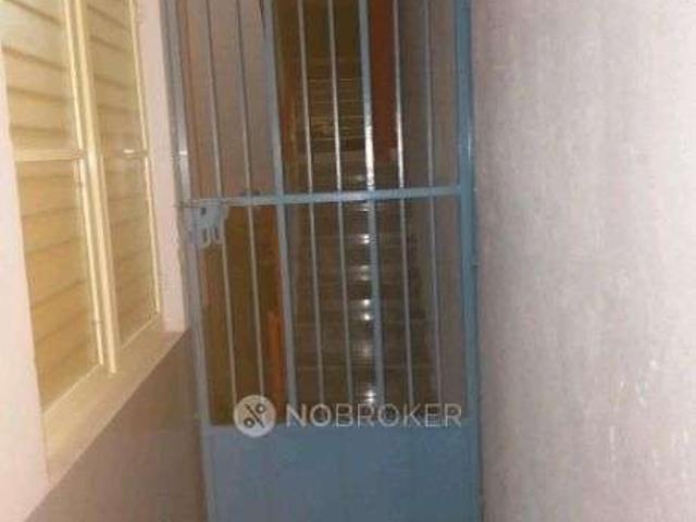 4+ BHK Flat In R G N For Sale In Jp Nagar