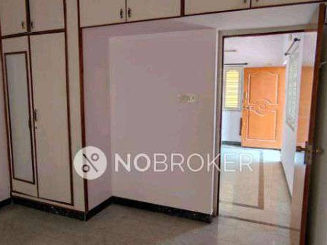4+ BHK Flat In Raghavendra Nilaya For Sale In Btm Layout