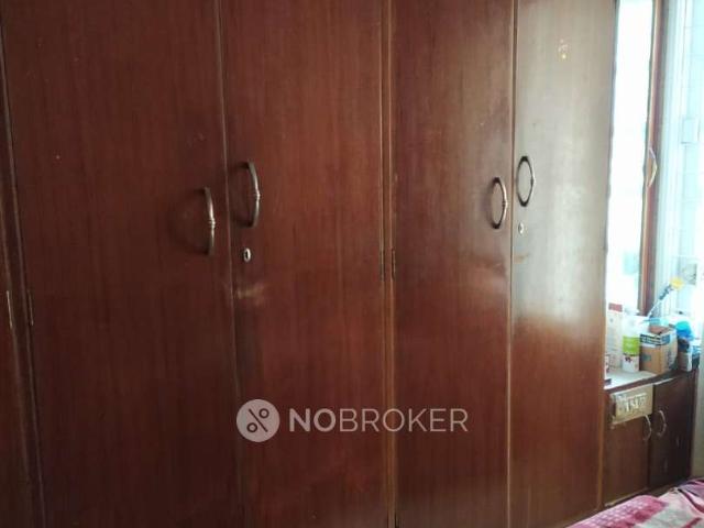 4+ BHK Flat In Radha Nilayam For Sale In Btm Layout