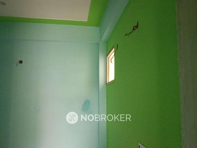 4+ BHK Flat In Radha Krishna Society for Rent In Sector 73
