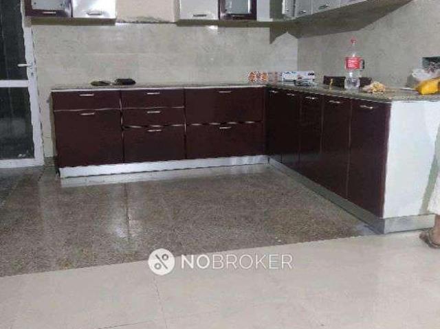 4 BHK Flat In Raheja Navodaya For Sale In Sector 92