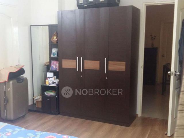 4 BHK Flat In Raheja Navodaya For Sale In Sector 92