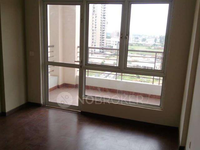 4 BHK Flat In Raheja Sampada For Sale In Sector 92