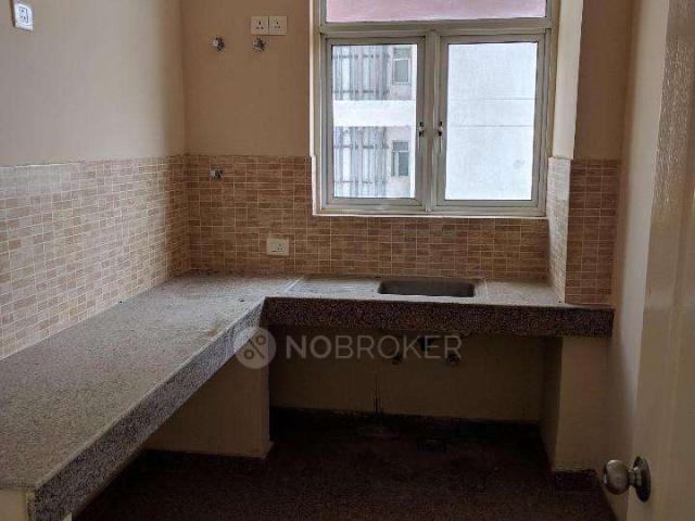 4 BHK Flat In Raheja Sampada, Sector 94 For Sale In Sector 94