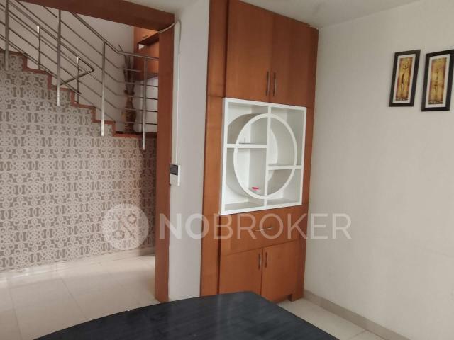 4+ BHK Flat In Rain Tree Park for Rent In Kukatpally