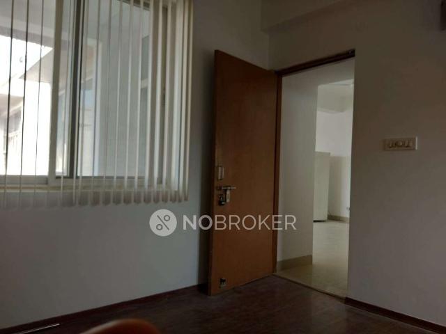4 BHK Flat In Rail Vihar for Rent In Sector 56