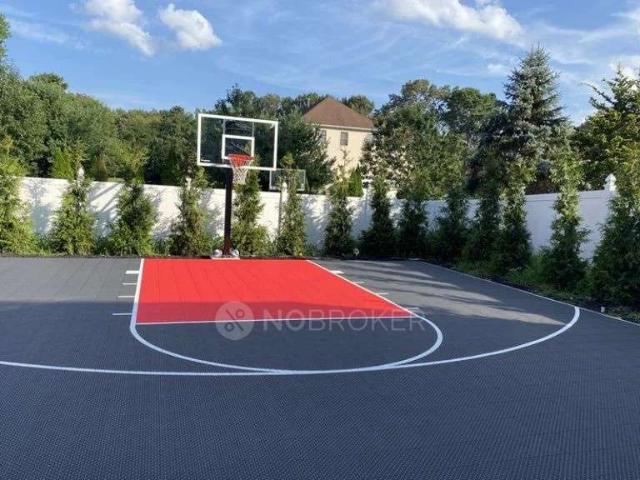 4 BHK Flat In Rajapushpa Skyra For Sale In Kokapet