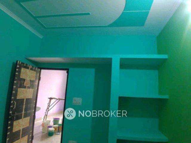 4 BHK Flat In Rajput Niwas For Sale In Sector 105