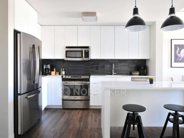 4 BHK Flat In Ravinanda Samruddhi Winter Green For Sale In Balagere