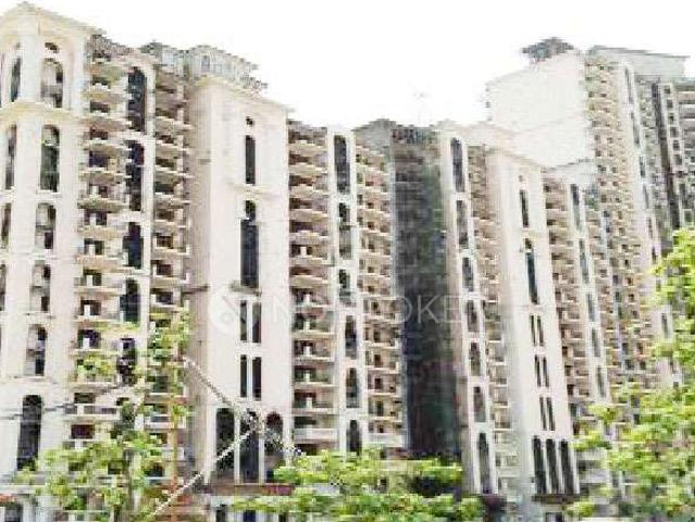 4 BHK Flat In Regal Gardens For Sale In Sector 90