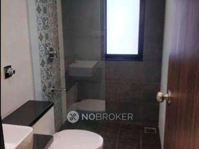 4 BHK Flat In Redifice Avalon Exeter For Sale In Benson Tow