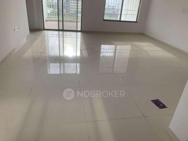 4 BHK Flat In Reelicon Fairy Bell for Rent In Baner