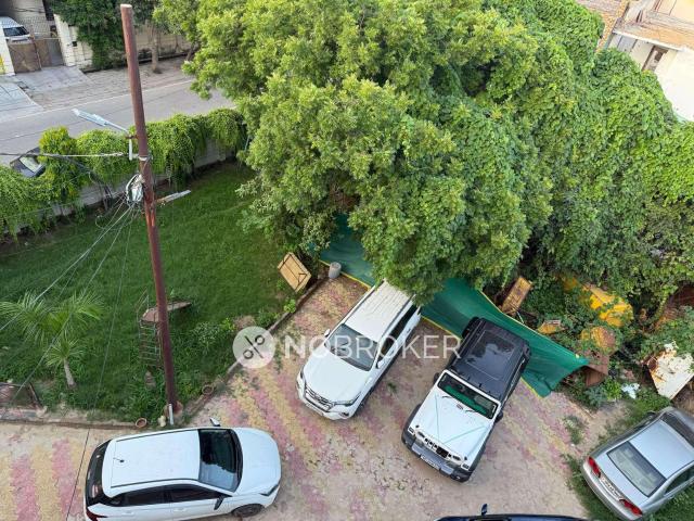 4+ BHK Flat In Rihan Home for Rent In Makoons Preschool Rajendra Nagar, Ghaziabad