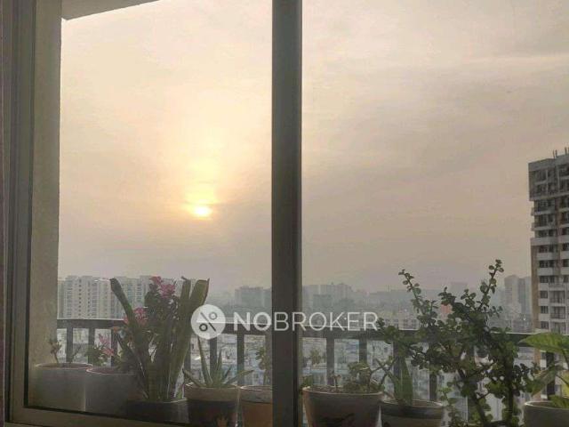 4+ BHK Flat In Rising Homes Aspire Dxp 92 For Sale In Sare Homes