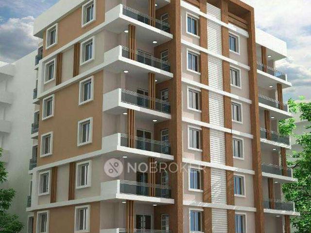 4 BHK Flat In River View for Rent In Koregaon Park
