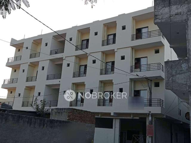 4+ BHK Flat In Rk Society For Sale In Sector 21